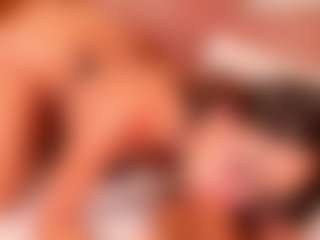 lissafeniix's Live Sex Cam Show