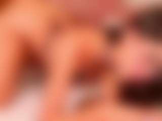 lissafeniix's Live Sex Cam Show