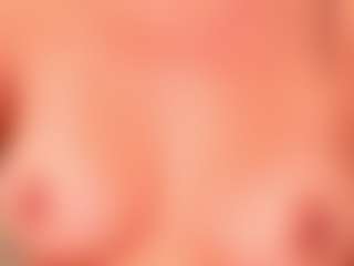 Live cam show with lissafeniix - Squirt on Soda Cam