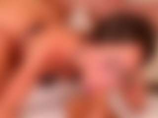 lissafeniix's Live Sex Cam Show