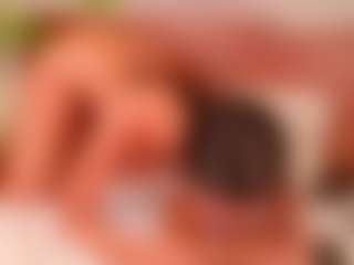 lissafeniix's Live Sex Cam Show