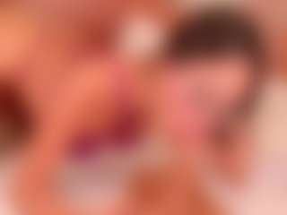 lissafeniix's Live Sex Cam Show