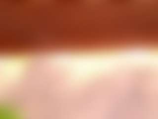 Live cam show with lissafeniix - Orgasm on Camsoda