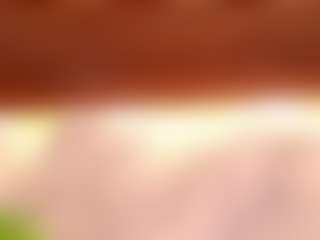 lissafeniix's Live Sex Cam Show