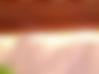 lissafeniix's Live Sex Cam Show