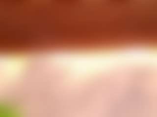 lissafeniix's Live Sex Cam Show