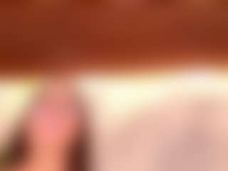 lissafeniix's Live Sex Cam Show
