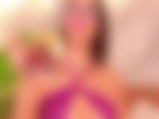 lissafeniix's Live Sex Cam Show