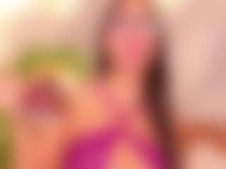 lissafeniix's Live Sex Cam Show