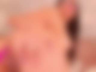 Live cam show with lissafeniix - Shaved Pussy Teen (18+) on Ass Tok