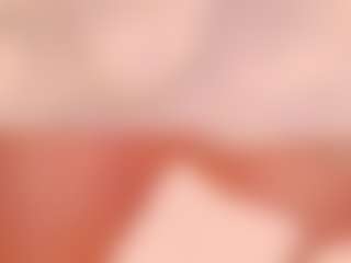 lissafeniix's Live Sex Cam Show