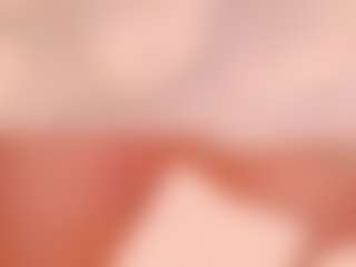 lissafeniix's Live Sex Cam Show
