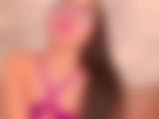 lissafeniix's Live Sex Cam Show