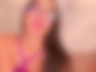 lissafeniix's Live Sex Cam Show
