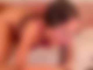 lissafeniix's Live Sex Cam Show