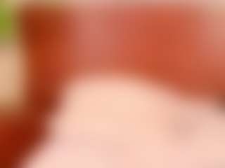 lissafeniix's Live Sex Cam Show
