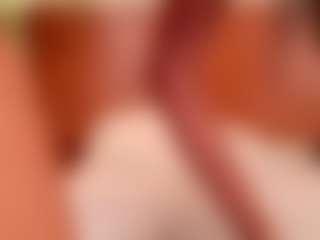 lissafeniix's Live Sex Cam Show