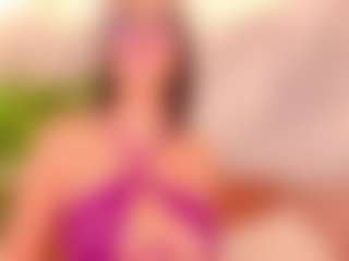 lissafeniix's Live Sex Cam Show