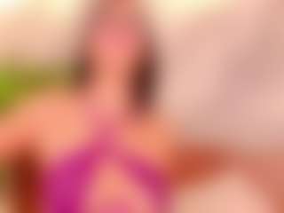 lissafeniix's Live Sex Cam Show