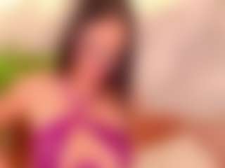 lissafeniix's Live Sex Cam Show