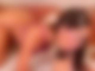 Live cam show with lissafeniix - HD on LiveSexCams6