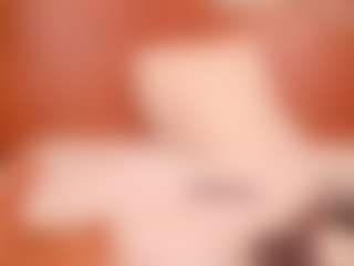 Live cam show with lissafeniix - Striptease Latina on Camsoda | colombia