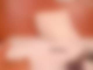 lissafeniix's Live Sex Cam Show