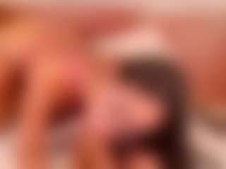lissafeniix's Live Sex Cam Show