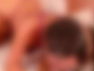 lissafeniix's Live Sex Cam Show