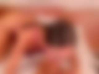 lissafeniix's Live Sex Cam Show