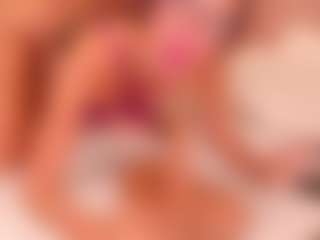 Live cam show with lissafeniix - Foot Fetish on parknlotfishbdy