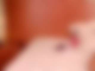 lissafeniix's Live Sex Cam Show