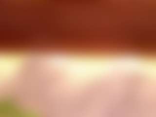 lissafeniix's Live Sex Cam Show