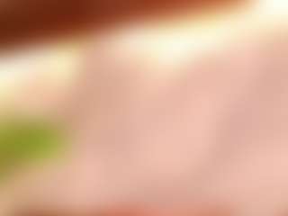 lissafeniix's Live Sex Cam Show
