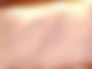 lissafeniix's Live Sex Cam Show