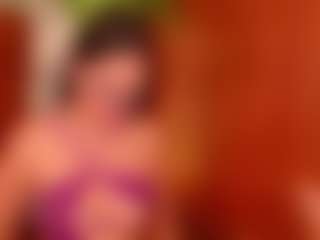 lissafeniix's Live Sex Cam Show