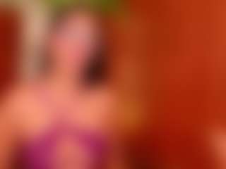 lissafeniix's Live Sex Cam Show