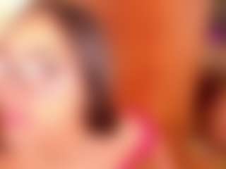 lissafeniix's Live Sex Cam Show
