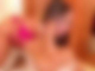 lissafeniix's Live Sex Cam Show