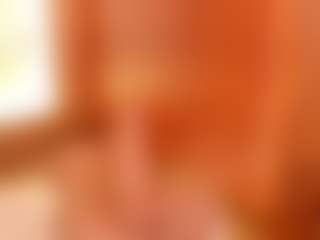lissafeniix's Live Sex Cam Show