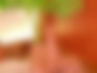 lissafeniix's Live Sex Cam Show