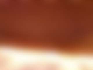 lissafeniix's Live Sex Cam Show
