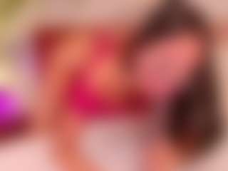 Live cam show with lissafeniix - Brown Eyes on Camsoda