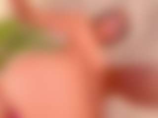 lissafeniix's Live Sex Cam Show