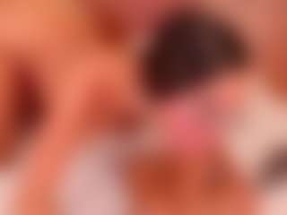 lissafeniix's Live Sex Cam Show