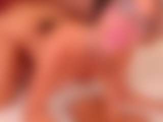 lissafeniix's Live Sex Cam Show