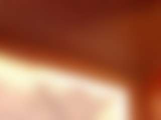 Live cam show with lissafeniix - Twerk on Camsoda