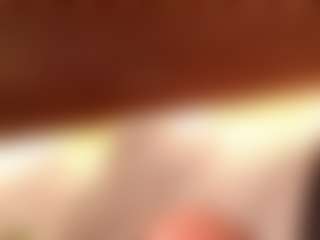 Live cam show with lissafeniix - Twerk on Camsoda