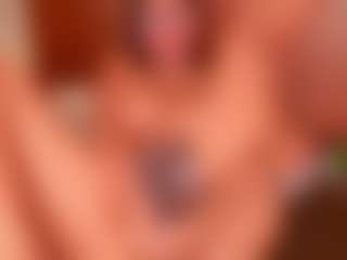 Lissafeniix