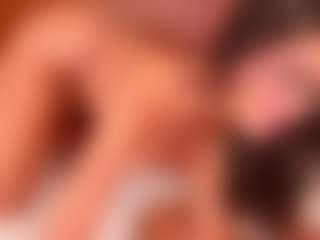 lissafeniix's Live Sex Cam Show